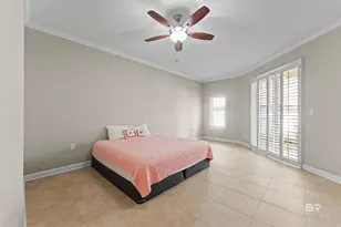 27770 Canal Rd, Orange Beach, AL 36561 - Photo 18