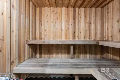 27770 Canal Road #2101, Orange Beach, AL 36561 - Photo 52