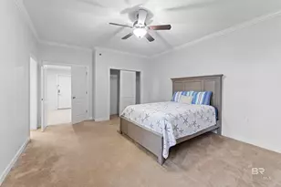 27770 Canal Rd, Orange Beach, AL 36561 - Photo 28