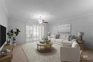 27770 Canal Rd, Orange Beach, AL 36561 - Photo 50