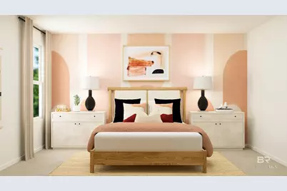 16100 Eden Street, Summerdale, AL 36535 - Photo 16