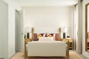 16100 Eden St, Summerdale, AL 36535 - Photo 20