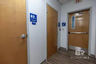 101B Villa Dr, Daphne, AL 36526 - Photo 8