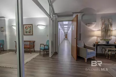 101B Villa Drive, Daphne, AL 36526 - Photo 10