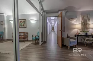 101B Villa Dr, Daphne, AL 36526 - Photo 10