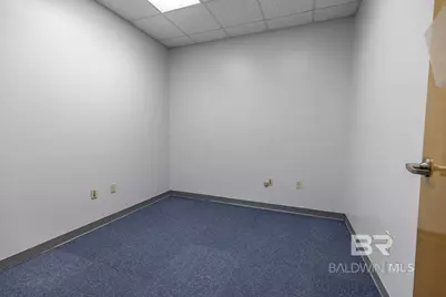 101B Villa Drive, Daphne, AL 36526 - Photo 4