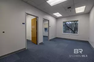 101B Villa Dr, Daphne, AL 36526 - Photo 2