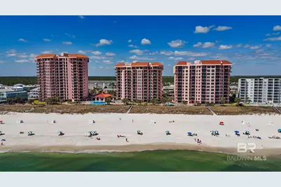 25250 Perdido Beach Boulevard #304E, Orange Beach, AL 36561 - Photo 36