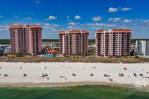 25250 Perdido Beach Blvd, Orange Beach, AL 36561 - Photo 36