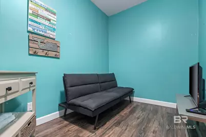 25250 Perdido Beach Boulevard #304E, Orange Beach, AL 36561 - Photo 28