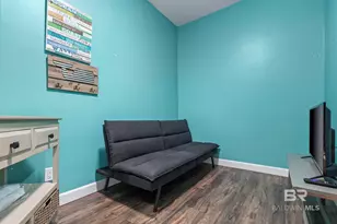 25250 Perdido Beach Blvd, Orange Beach, AL 36561 - Photo 28