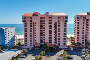 25250 Perdido Beach Blvd, Orange Beach, AL 36561 - Photo 42