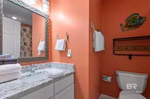 25250 Perdido Beach Blvd, Orange Beach, AL 36561 - Photo 20