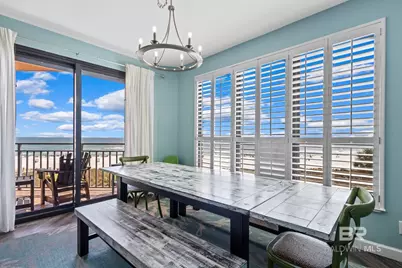 25250 Perdido Beach Boulevard #304E, Orange Beach, AL 36561 - Photo 10
