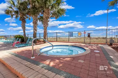 25250 Perdido Beach Boulevard #304E, Orange Beach, AL 36561 - Photo 6