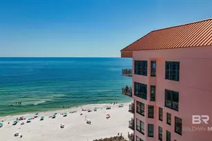 25250 Perdido Beach Blvd, Orange Beach, AL 36561 - Photo 40