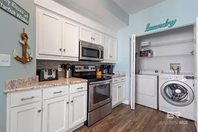 25250 Perdido Beach Boulevard #304E, Orange Beach, AL 36561 - Photo 30