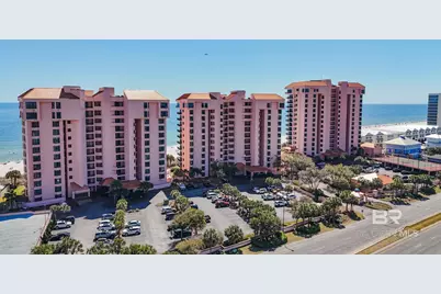 25250 Perdido Beach Boulevard #304E, Orange Beach, AL 36561 - Photo 1