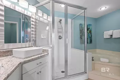 25250 Perdido Beach Boulevard #304E, Orange Beach, AL 36561 - Photo 24