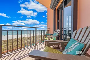25250 Perdido Beach Blvd, Orange Beach, AL 36561 - Photo 4