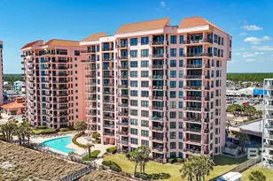 25250 Perdido Beach Blvd, Orange Beach, AL 36561 - Photo 2