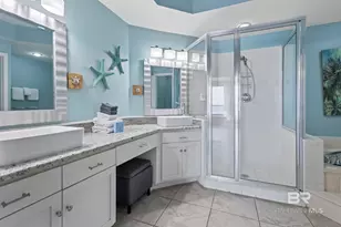 25250 Perdido Beach Blvd, Orange Beach, AL 36561 - Photo 22