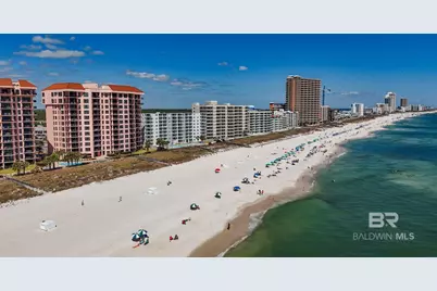 25250 Perdido Beach Boulevard #304E, Orange Beach, AL 36561 - Photo 38