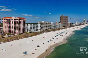 25250 Perdido Beach Blvd, Orange Beach, AL 36561 - Photo 38