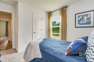 16087 Eden St, Summerdale, AL 36535 - Photo 20