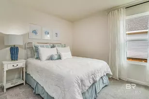 16087 Eden St, Summerdale, AL 36535 - Photo 22