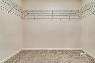 16087 Eden St, Summerdale, AL 36535 - Photo 18