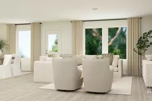 16118 Eden St, Summerdale, AL 36535 - Photo 20