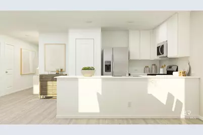 16118 Eden Street, Summerdale, AL 36535 - Photo 2