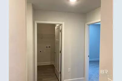 80 Summer Oaks Drive, Daphne, AL 36526 - Photo 8