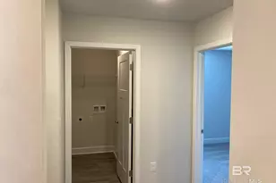 80 Summer Oaks Dr, Daphne, AL 36526 - Photo 8