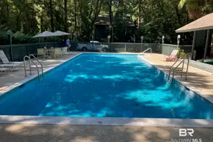 80 Summer Oaks Dr, Daphne, AL 36526 - Photo 18