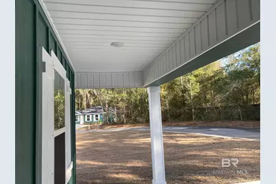 80 Summer Oaks Drive, Daphne, AL 36526 - Photo 2