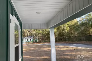 80 Summer Oaks Dr, Daphne, AL 36526 - Photo 2