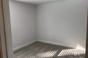 80 Summer Oaks Dr, Daphne, AL 36526 - Photo 4