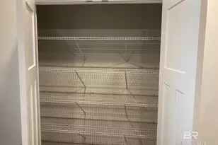 80 Summer Oaks Dr, Daphne, AL 36526 - Photo 10