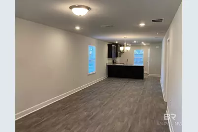 80 Summer Oaks Drive, Daphne, AL 36526 - Photo 12