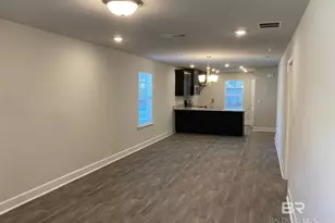 80 Summer Oaks Dr, Daphne, AL 36526 - Photo 12