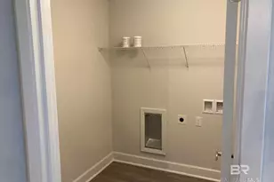 80 Summer Oaks Dr, Daphne, AL 36526 - Photo 6