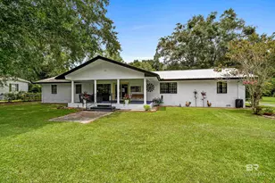 25223 Old Foley Rd, Elberta, AL 36530 - Photo 2