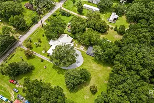 25223 Old Foley Rd, Elberta, AL 36530 - Photo 50