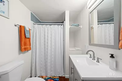 25223 Old Foley Road, Elberta, AL 36530 - Photo 42