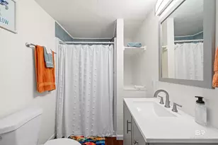 25223 Old Foley Rd, Elberta, AL 36530 - Photo 42