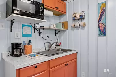 25223 Old Foley Road, Elberta, AL 36530 - Photo 40