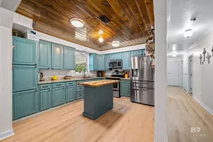 25223 Old Foley Rd, Elberta, AL 36530 - Photo 10