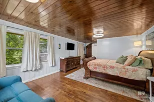 25223 Old Foley Rd, Elberta, AL 36530 - Photo 38